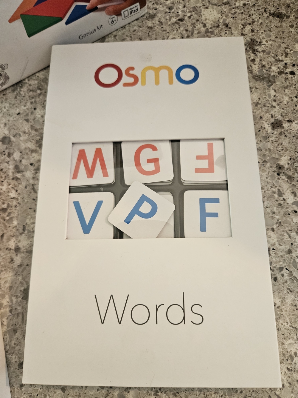 OSMO Bundle - Picture 6 of 14